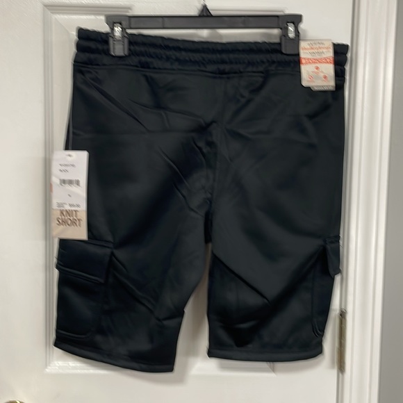 Original weatherproof vintage - Picture 2 of 6